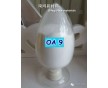 OA6替代產品 PVC發(fā)泡板材型材透明片材專用高溫潤滑劑琦鴻OA9