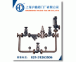 减压阀组-上海沪嘉阀门厂