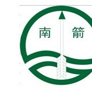 武汉市合中生化制造有限公司市场部