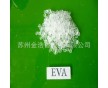 厂家供应EVA/美国杜邦/40L-03一级代理电线电缆级耐高温挤出料