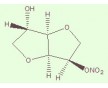 1，4，3，6-二脱水-D-山梨糖醇-5-硝酸酯