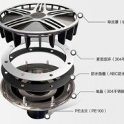 沈阳卓达建筑材料有限公司