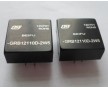 5V转90V/100V/200V/150V高压GRB电源模块