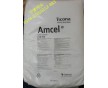 食品级塑料原料KP20 泰科纳 AMCEL POM