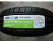 供应普利司通工程轮胎385/95R25