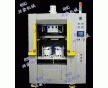 高品質熱板焊接機，溫州熱板機，塑料焊接機，汽車配件焊接機