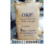 OKP-1/COC OKP-1/光学料OKP-1