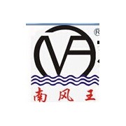 深圳市深南风建材有限公司