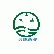 广州全奥化工有限公司