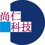 郑州尚仁科技有限公司