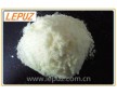 紫外线吸收剂UV-P，可用于PVC、PP、PMMA, PC等