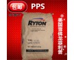 PPS/美國雪佛龍菲利普/R-4-200BL 高剛性耐溫