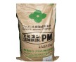 电木粉	电木粉	日本住友化学	PM-3188	PM-3188