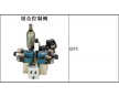 QKF6型组合控制阀