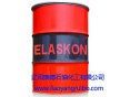 Elaskon 20 BB (LM)  20 H