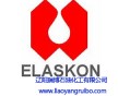 Elaskon NK-S