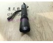 ?SW2102强光防爆电筒_SW2102价格?