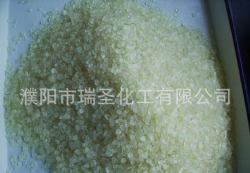 廠家直銷供應熱熔路標漆專用石油樹脂, 碳五石油樹脂