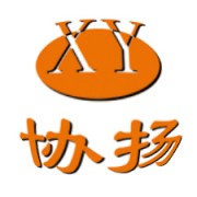 协扬包装材料（苏州）有限公司