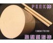 PEEK棒生产商 PEEK棒加工企业 制造PEEK棒