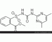 工厂直供氟磺胺草醚原药