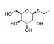 异丙基-β-D-硫代半乳糖苷