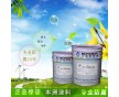 100°C有机硅耐高温漆 有机硅耐高温防腐涂料