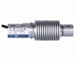 美国zemic hm11-c3-50kg-3b 现货供应