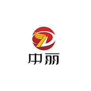 合肥中丽包装材料有限公司