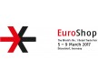 2017年德國零售業展覽會Euroshop誠邀參展觀展團