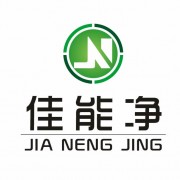 深圳市佳能洗涤用品有限公司