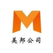 深圳市美邦胶粘剂有限公司