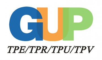 东莞GUP-TPO原料 TPO日用品