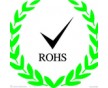 办理塑料制品ROHS环保认证