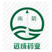 武汉远成共创科技有限公司