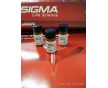 实验用4474-91-3现货sigmaA9525血管紧张素I