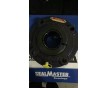 美国SEALMASTER产品 SFT-15轴承风机轴承