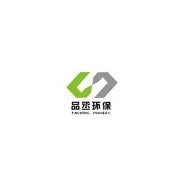 河北品丞环保除尘有限公司