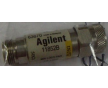 Agilent11852B 供应 75转50