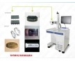 泰州汽车配件激光加工兴化光纤激光设备泰兴激光厂家