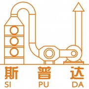 瑞安市斯普达电镀涂装设备有限公司