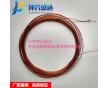 聚酰亚胺薄膜绕线 Kapton cable 专业定制 PI