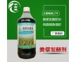 发酵10吨鸡粪喂虾共用多少鸡粪发