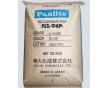 挤出级 注塑级 PCL-1250Y  薄壁制品塑料