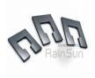 RainSun SDR-KS导热材料|吸波材料