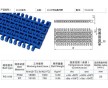 选金术给你的产品 公道的价位！