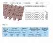 5935塑料網(wǎng)帶生產(chǎn)廠家