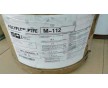 大金PTFE DAIKIN POLYFLON PTFE牌号