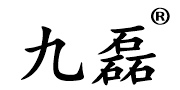 上海九磊交通设施有限公司业务部