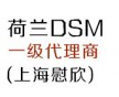 荷兰DSM尼龙PA66一级代理商